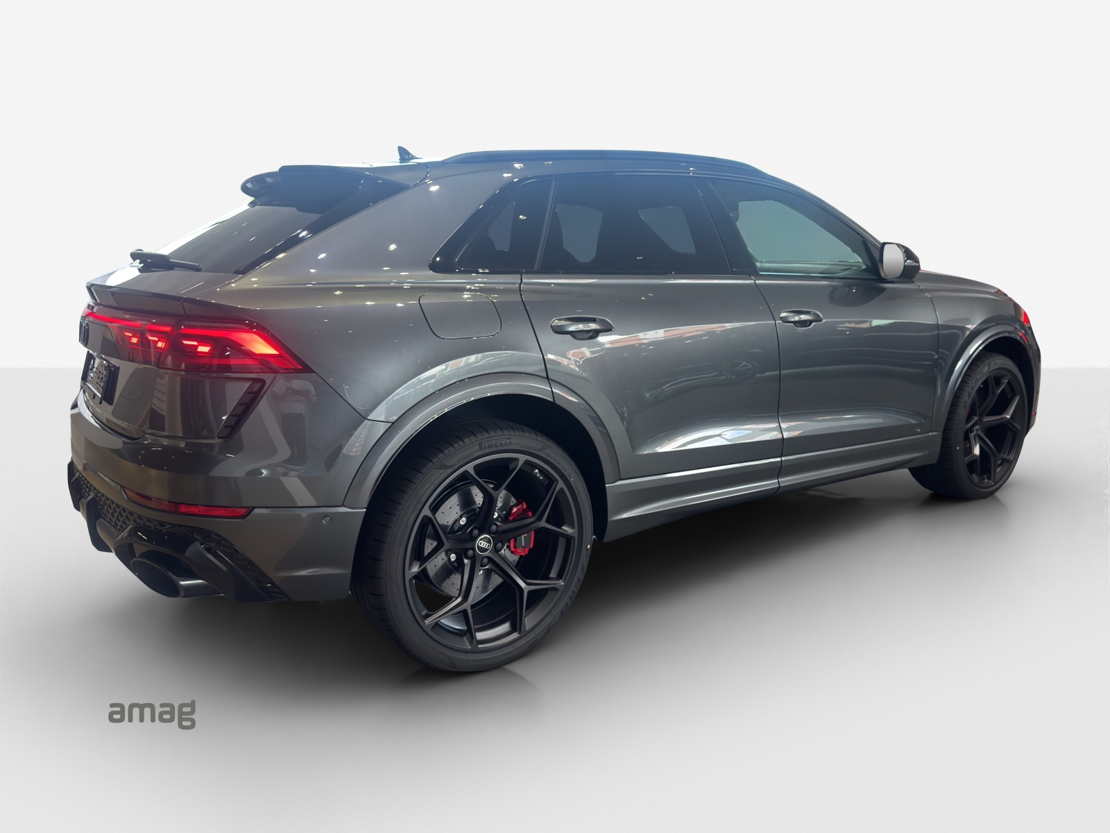 AUDI RSQ8 performance quattro-image-4