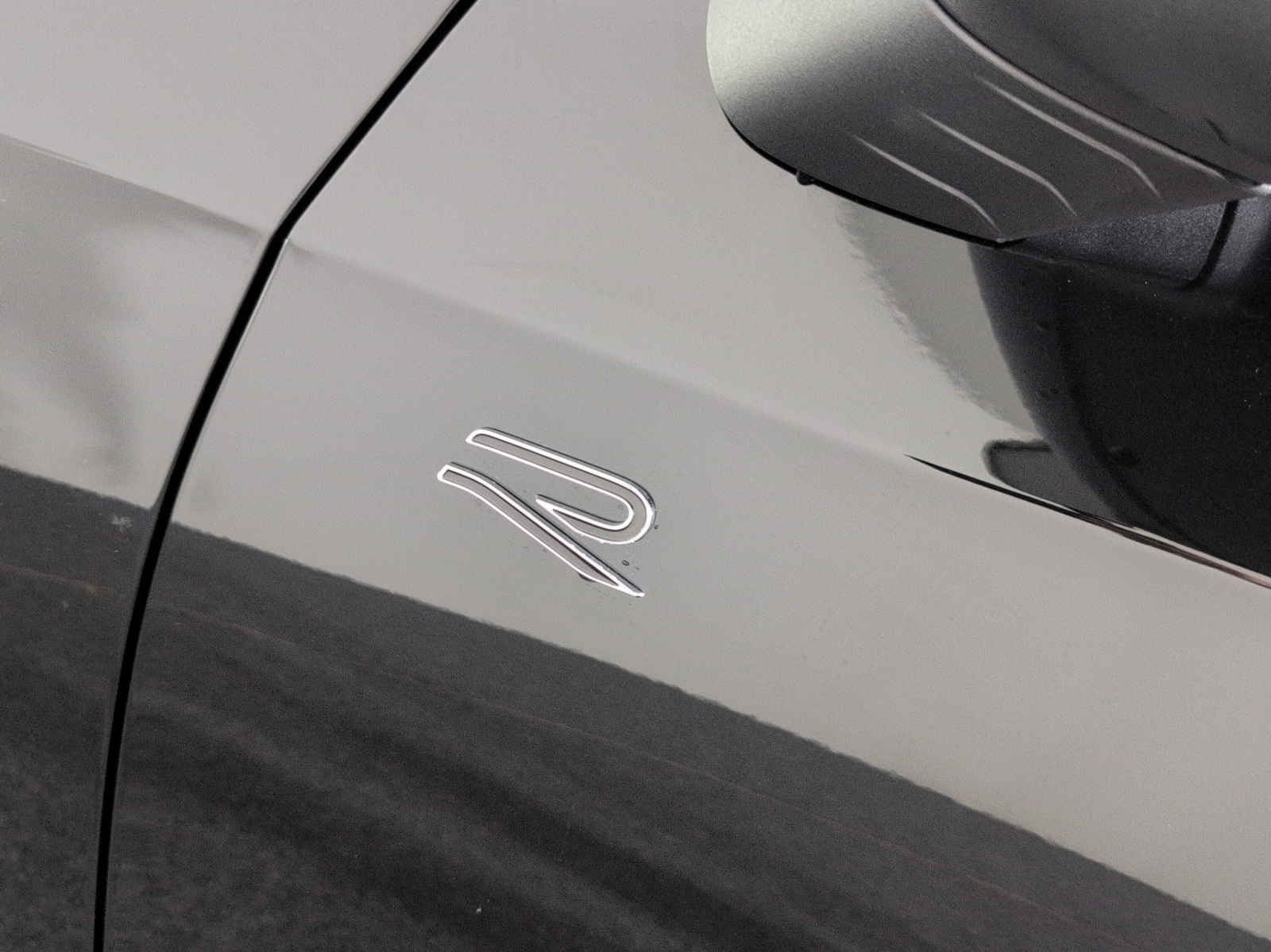 VW Golf 2.0 TSI R-Line DSG 4 Motion-image-15