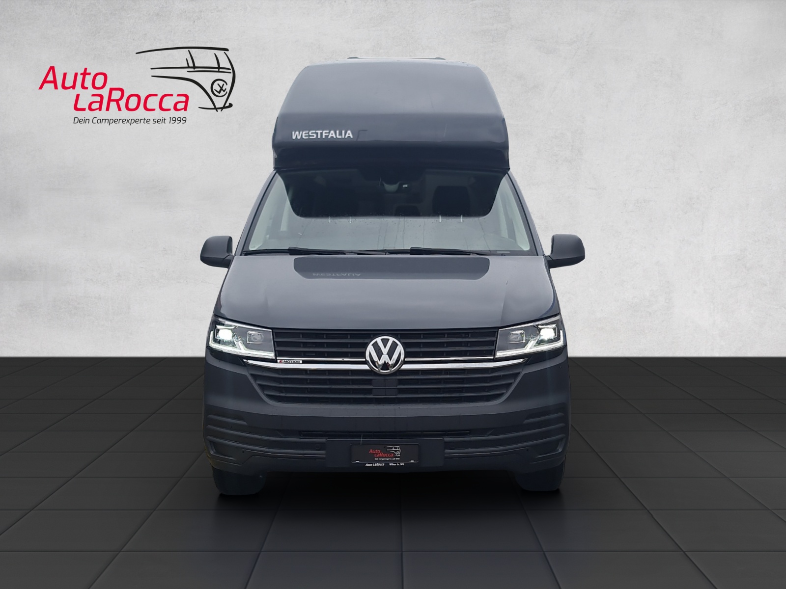 WESTFALIA Club Joker HD 2.0 BiTDI 4Motion 100% Diffsperre-image-7