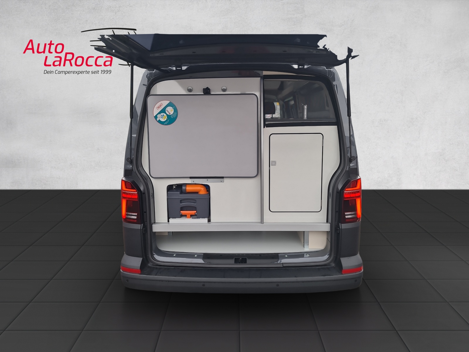 WESTFALIA Club Joker HD 2.0 BiTDI 4Motion 100% Diffsperre-image-9