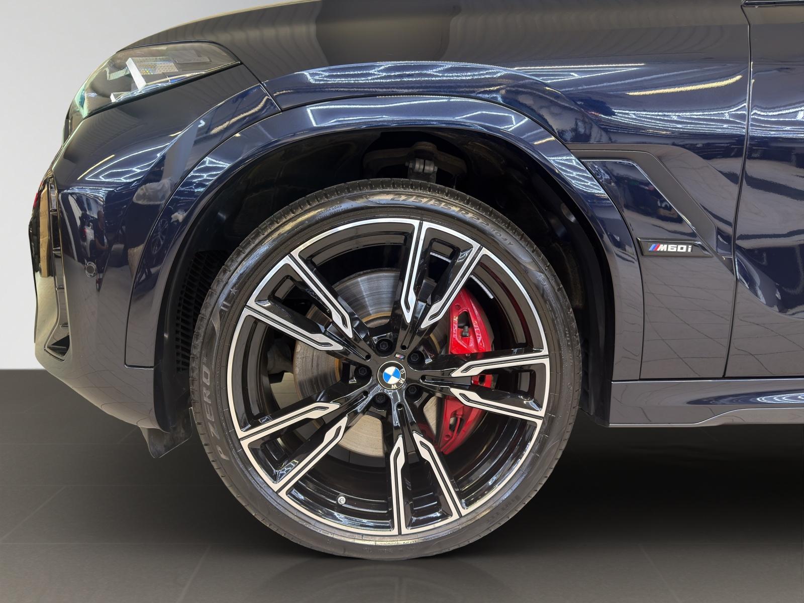 BMW X6 M60i-image-19