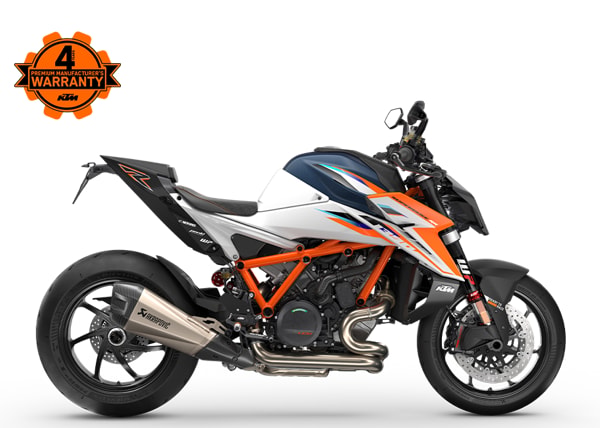KTM 1390 Super Duke RR Limited Editon 2026-showroom-element-3