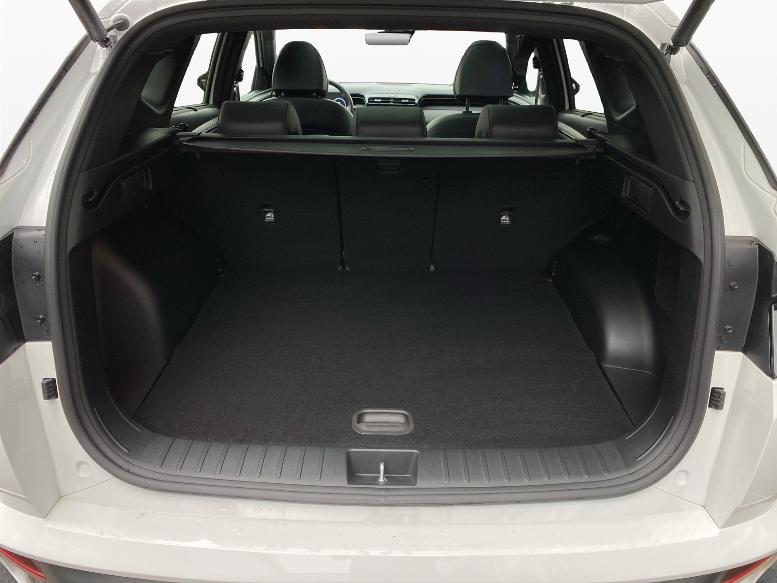HYUNDAI Tucson 1.6 T-GDi HEV N-Line LUX.pack 4WD-image-15
