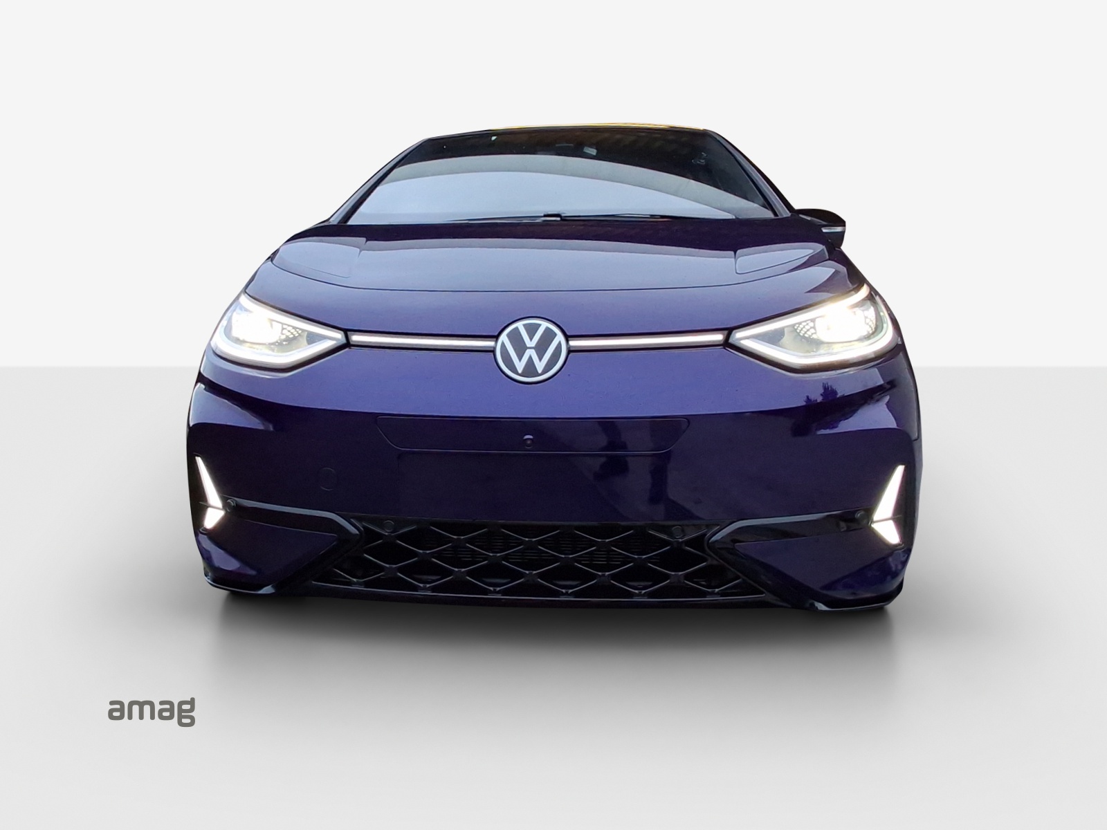 VW ID.3 GTX Performance 79 kWh GTX Fire+Ice-image-6