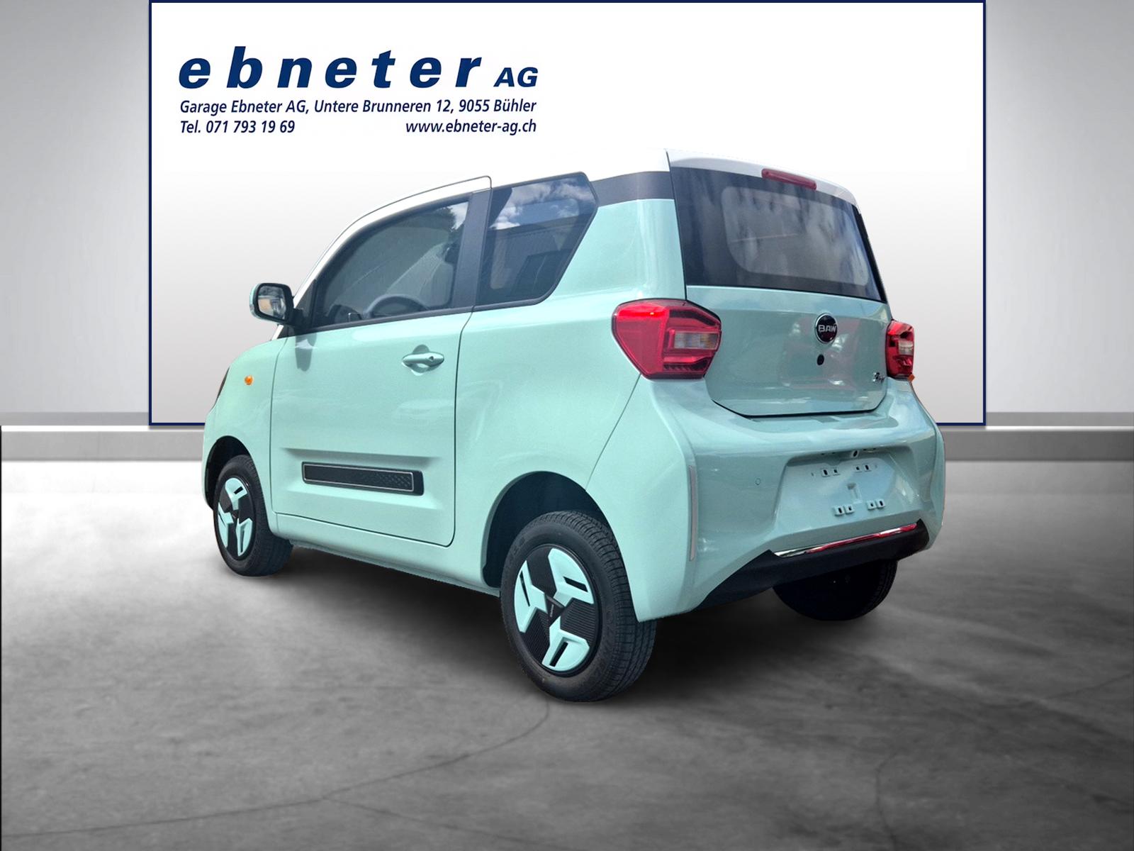 BAW Pony Electric-image-3