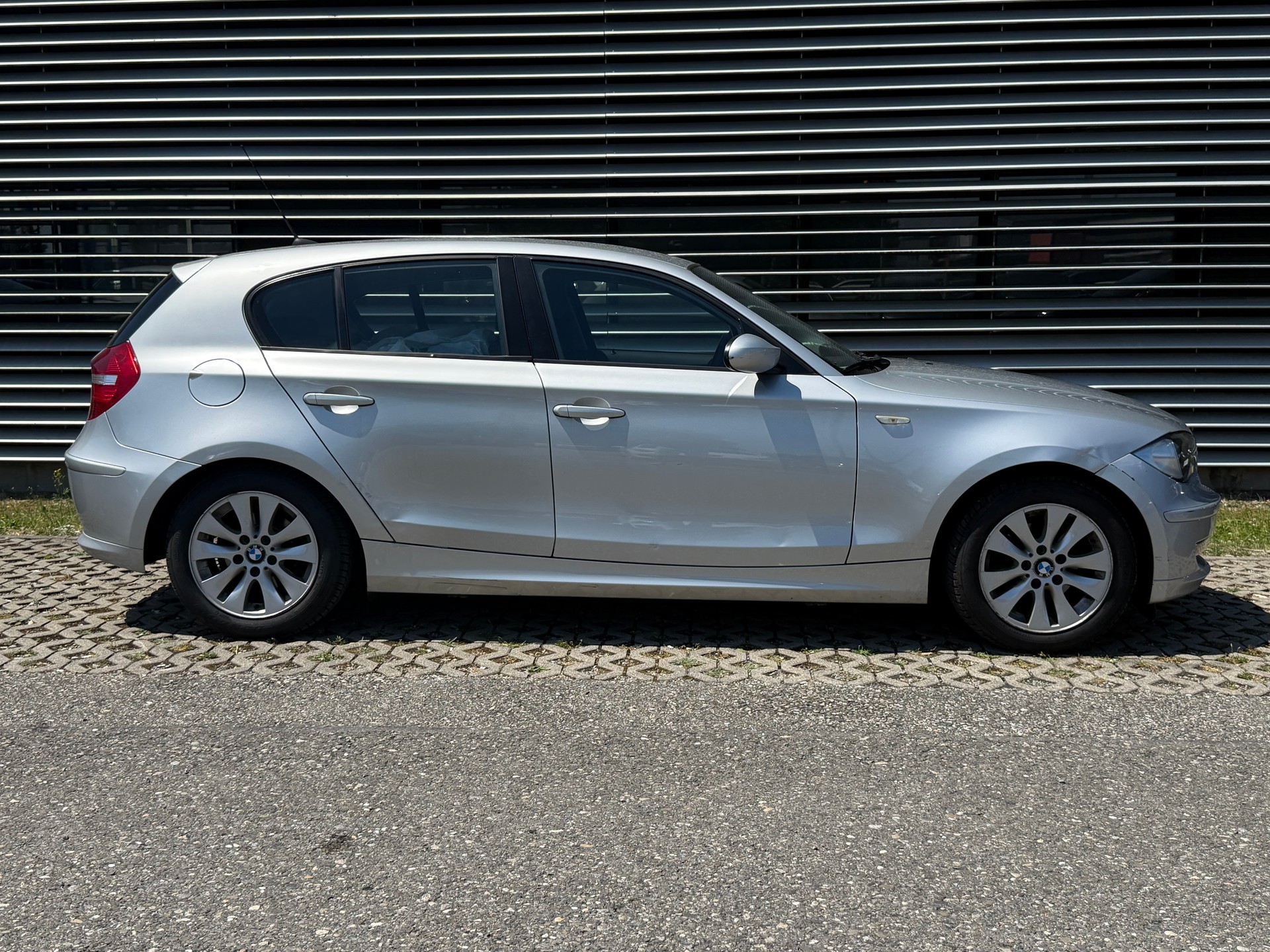 BMW 116d-image-2
