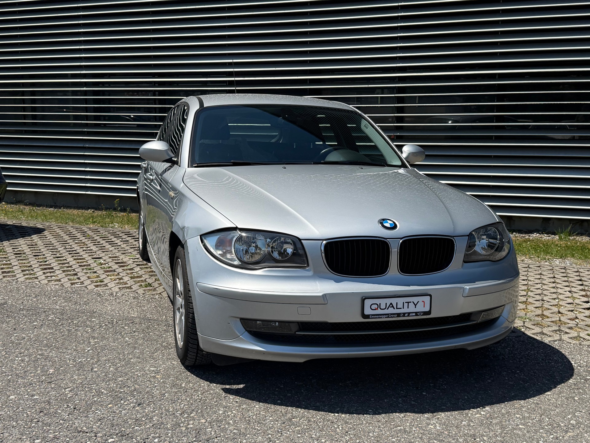 BMW 116d-image-4