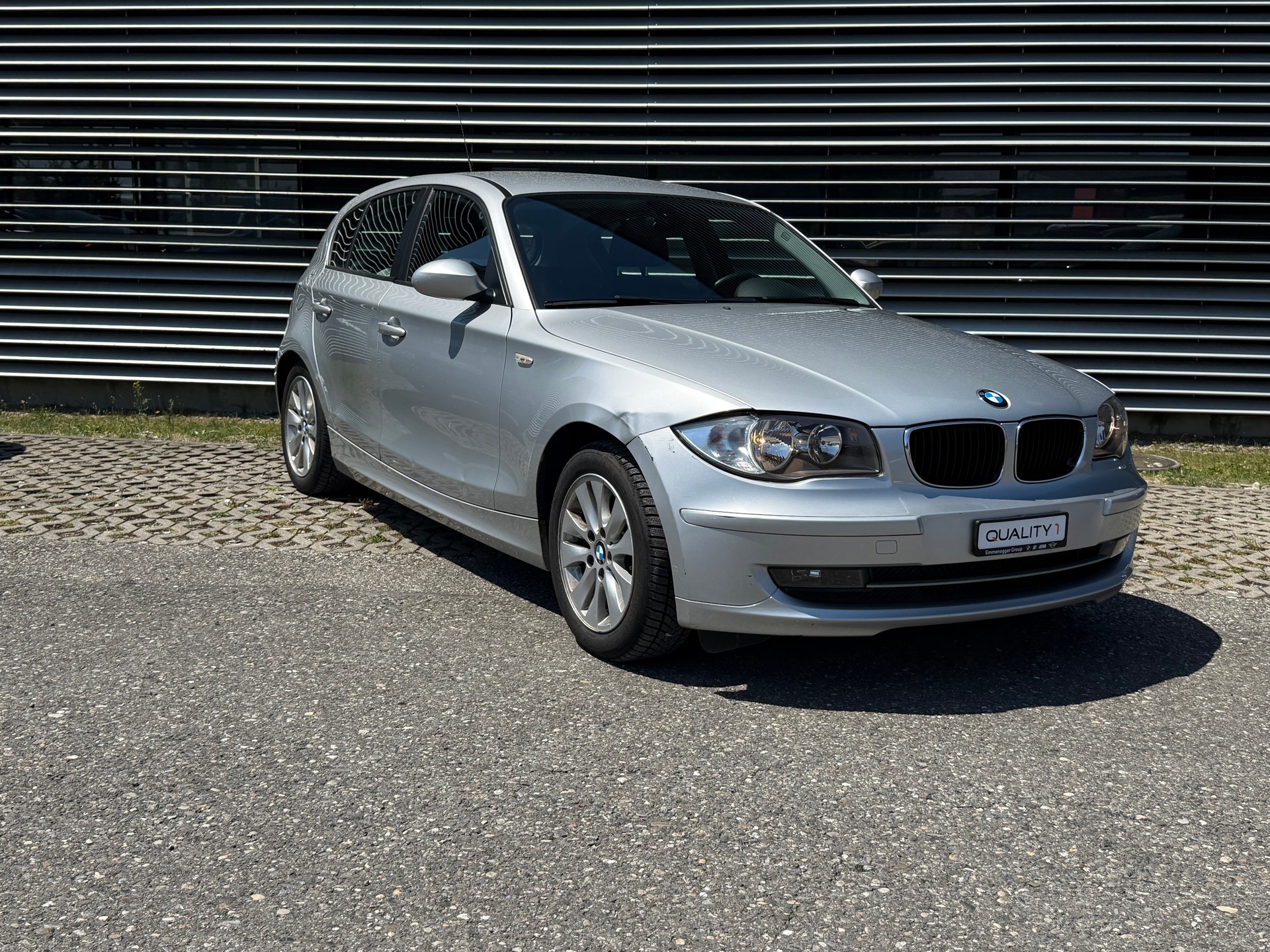 BMW 116d-image-6