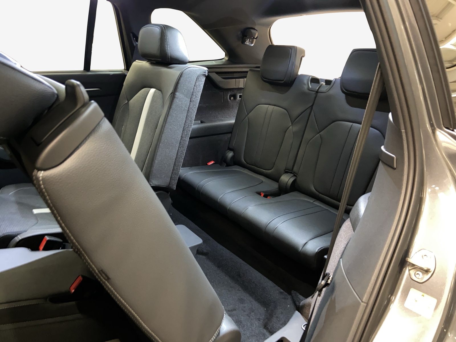 SKODA Kodiaq 2.0 TSI Sportline 4x4-image-14