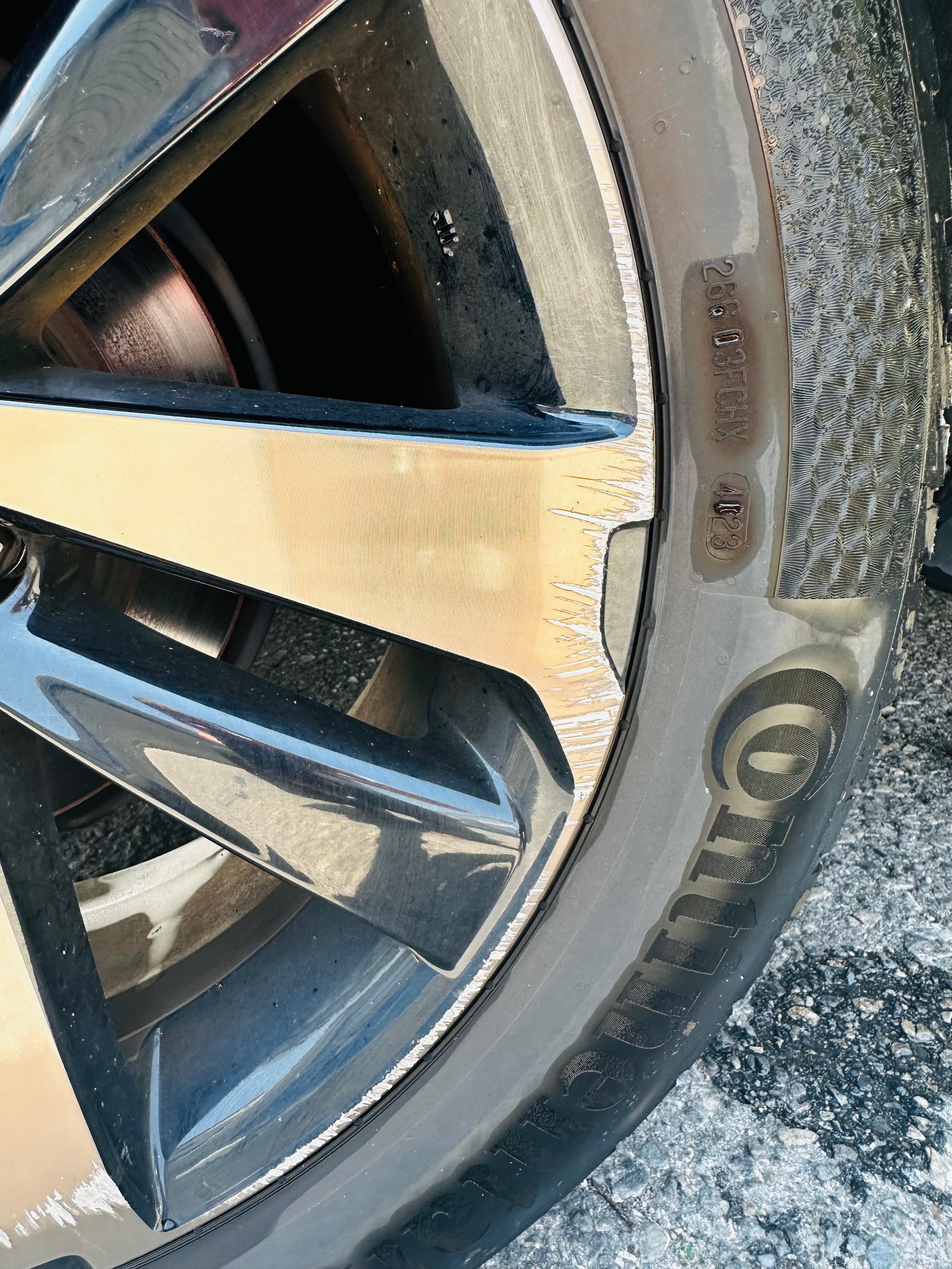 LEXUS 300h Comfort-image-4