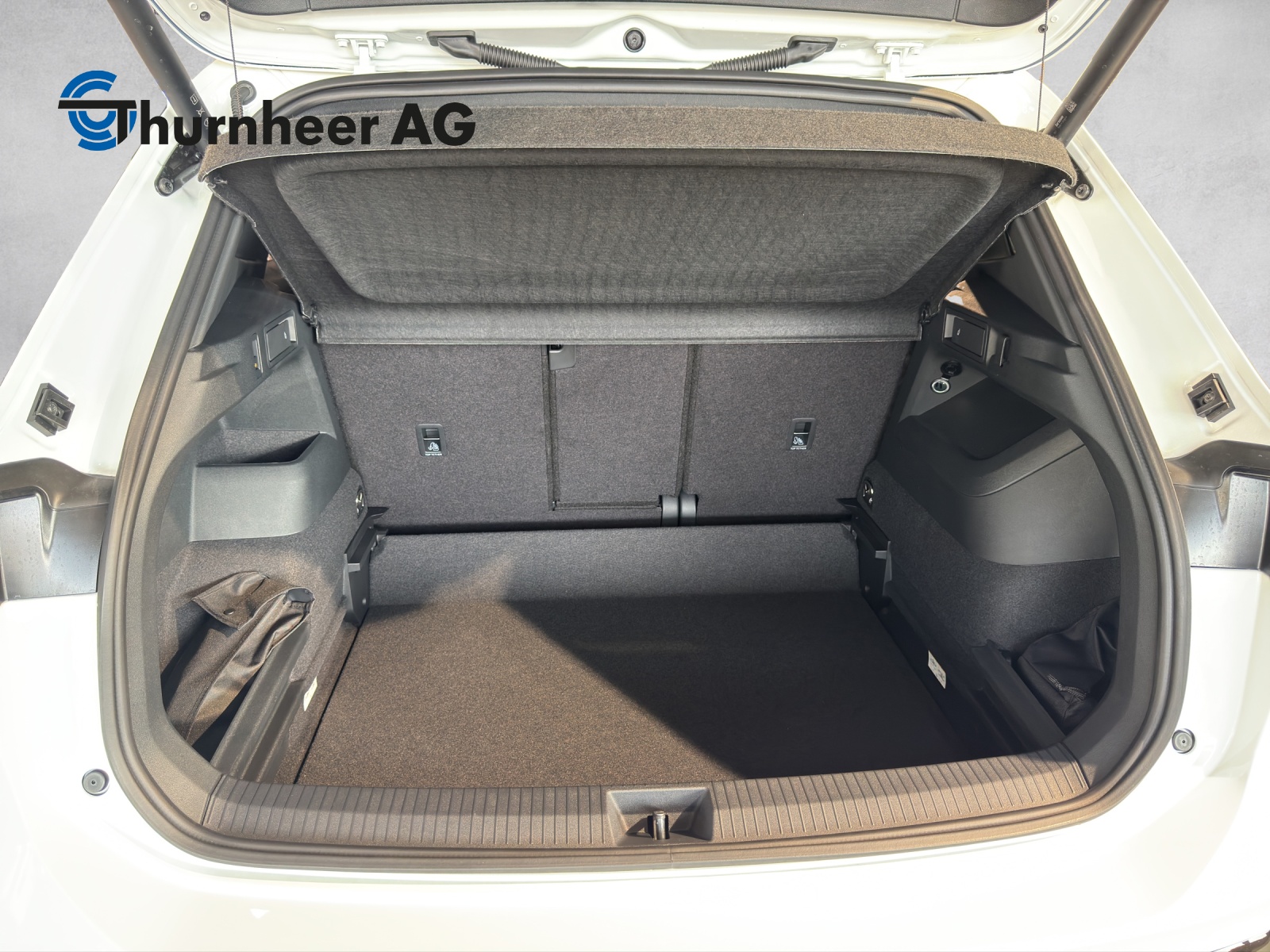 VW Tiguan 2.0 TSI United DSG 4Motion-image-11