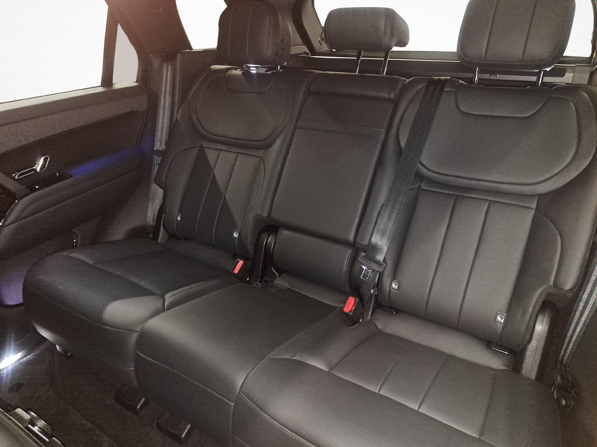LAND ROVER Range Rover Sport 3.0 I6 P460e HSE Dynamic-image-10