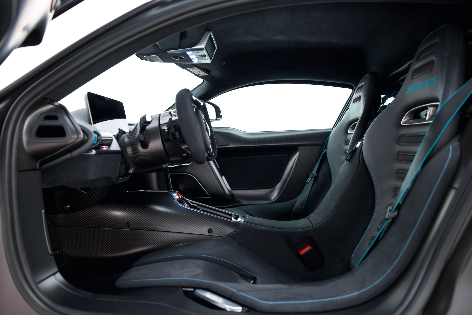 MERCEDES-BENZ AMG ONE-image-6
