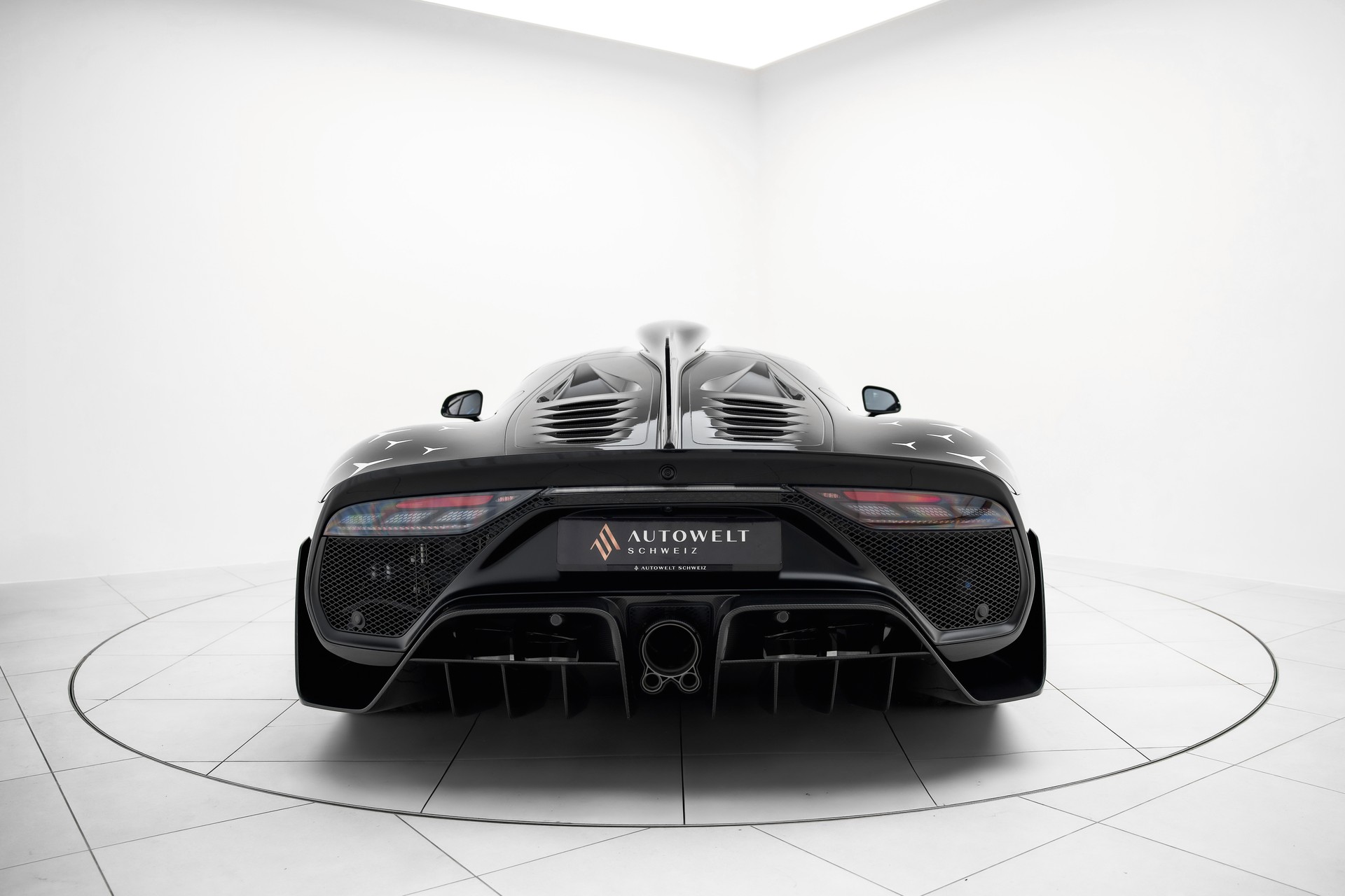 MERCEDES-BENZ AMG ONE-image-4