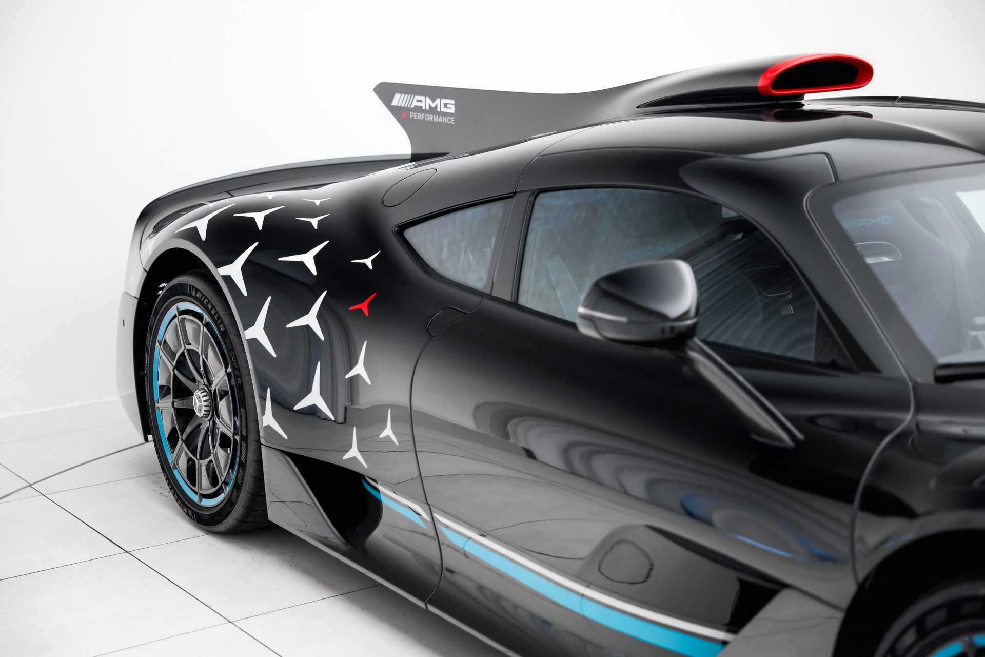 MERCEDES-BENZ AMG ONE-image-8