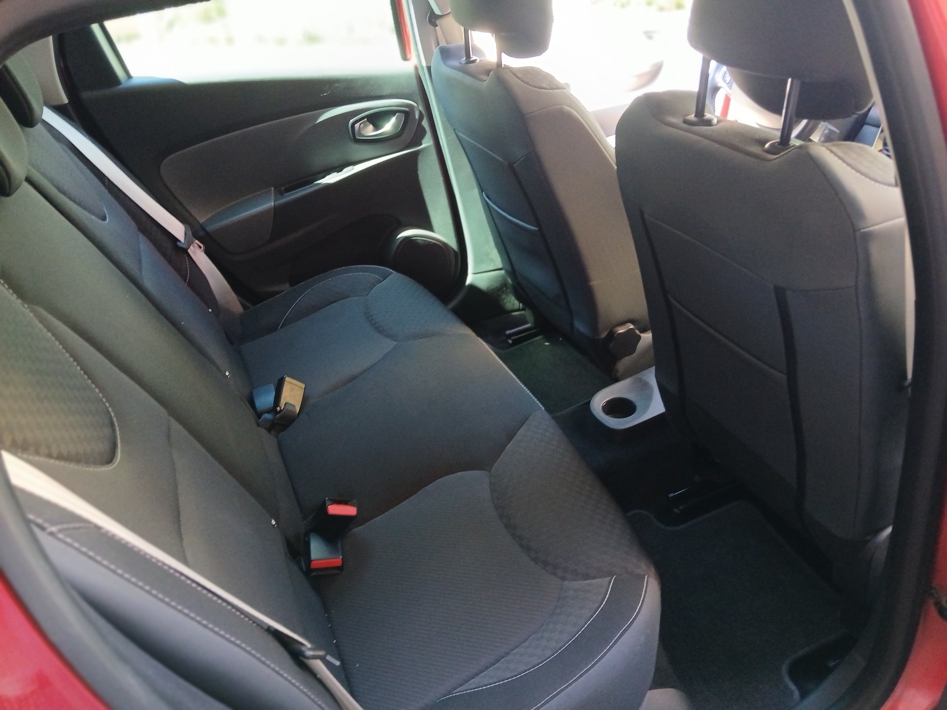 RENAULT 1.2 TCe 120 GT S/S-image-5