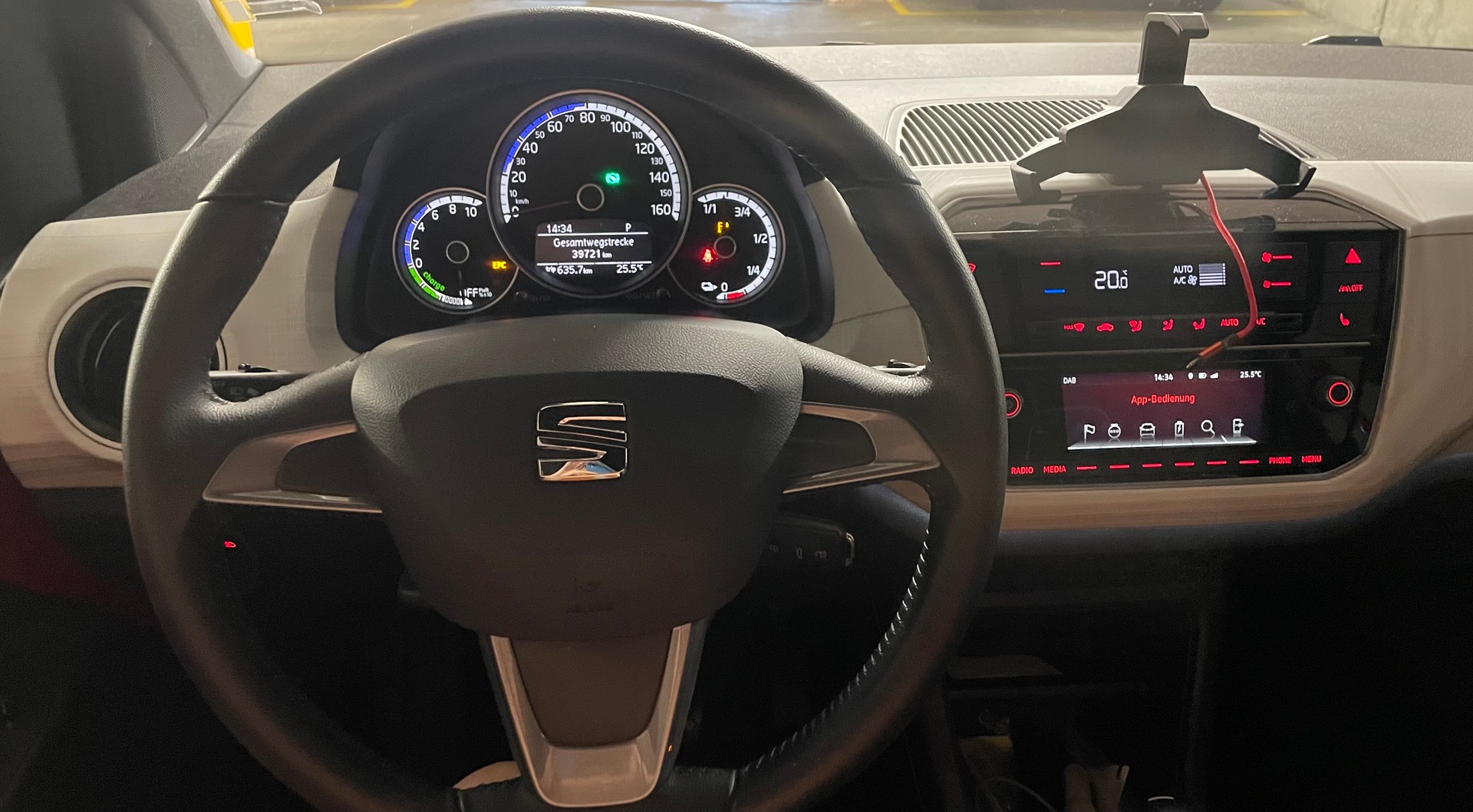 SEAT electric Plus-image-5