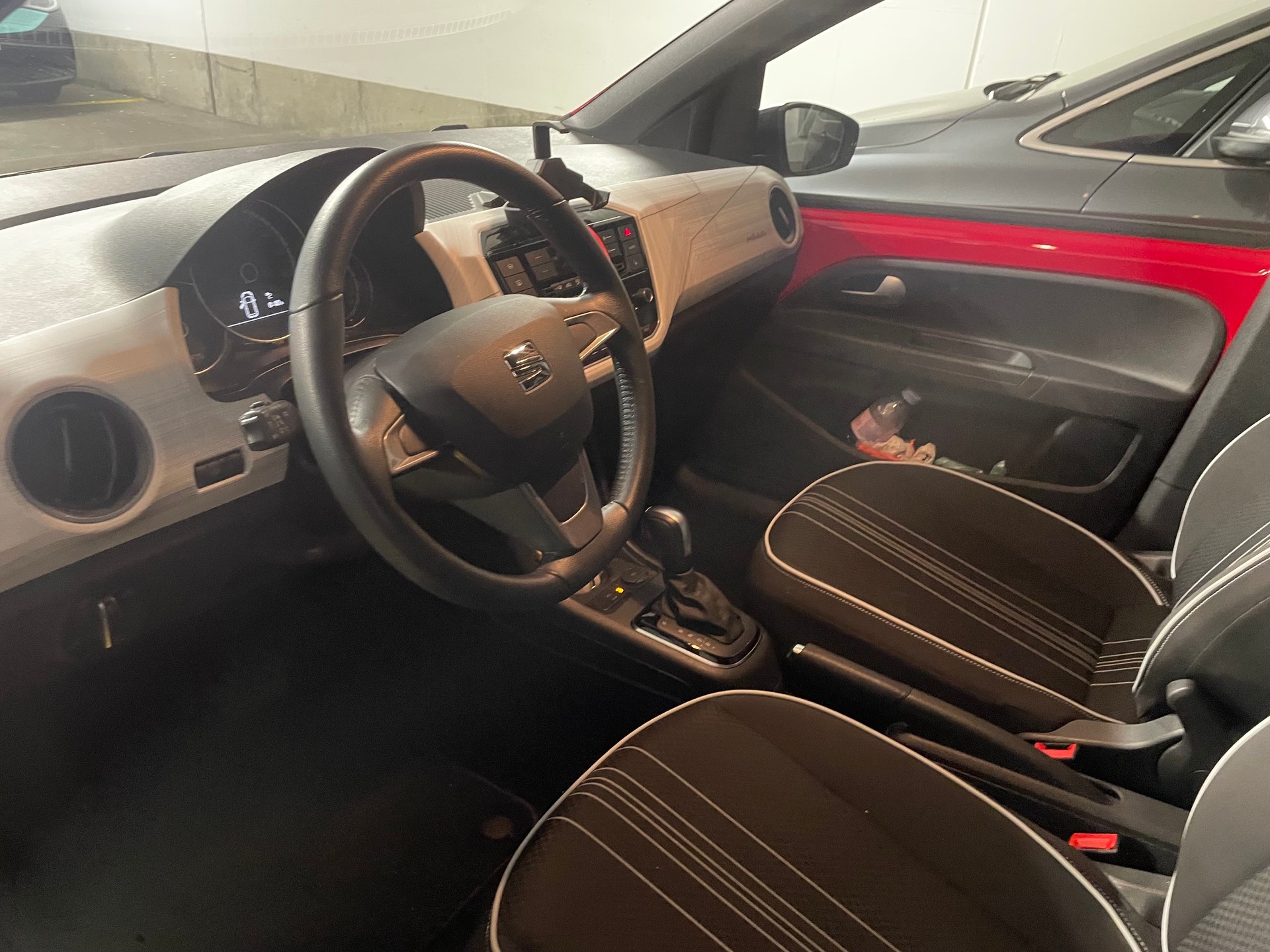SEAT electric Plus-image-4