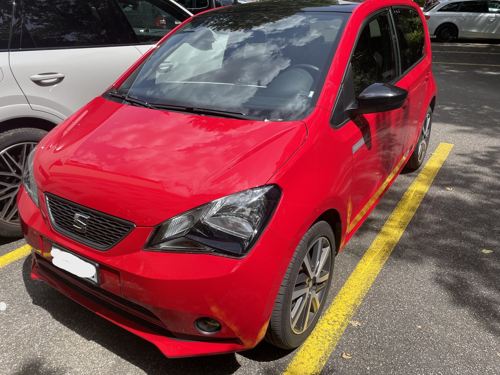 SEAT electric Plus-image-3