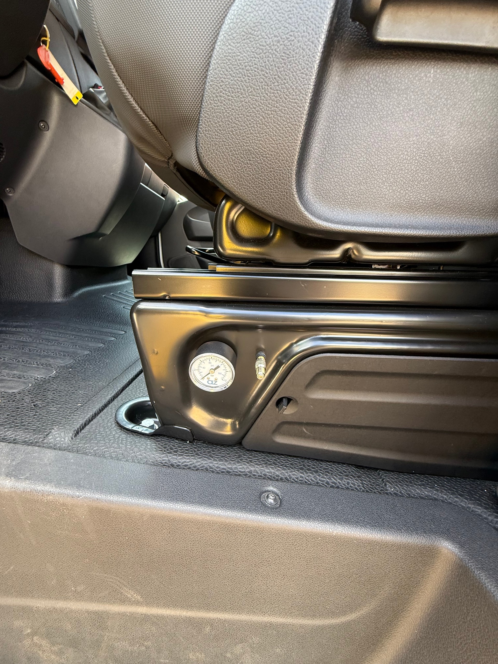 RENAULT Liferwagen-image-9