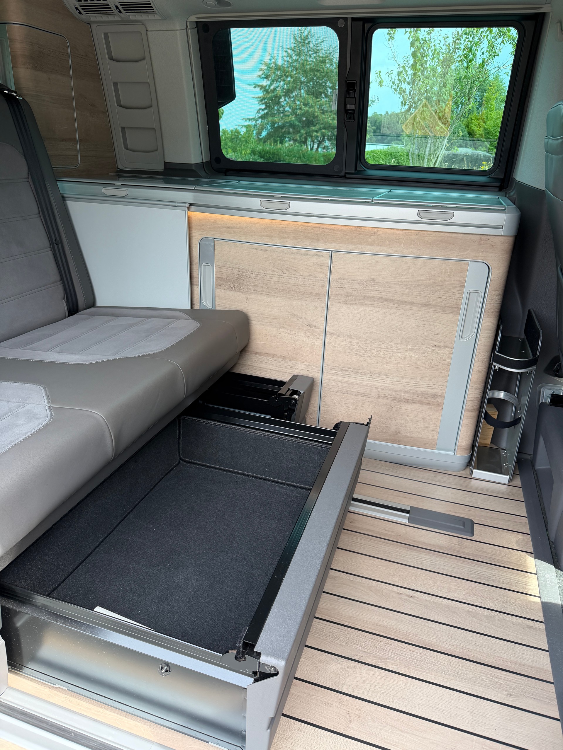 VW 2.0 TDI 199 Ocean Liberty DSG 4m-image-8