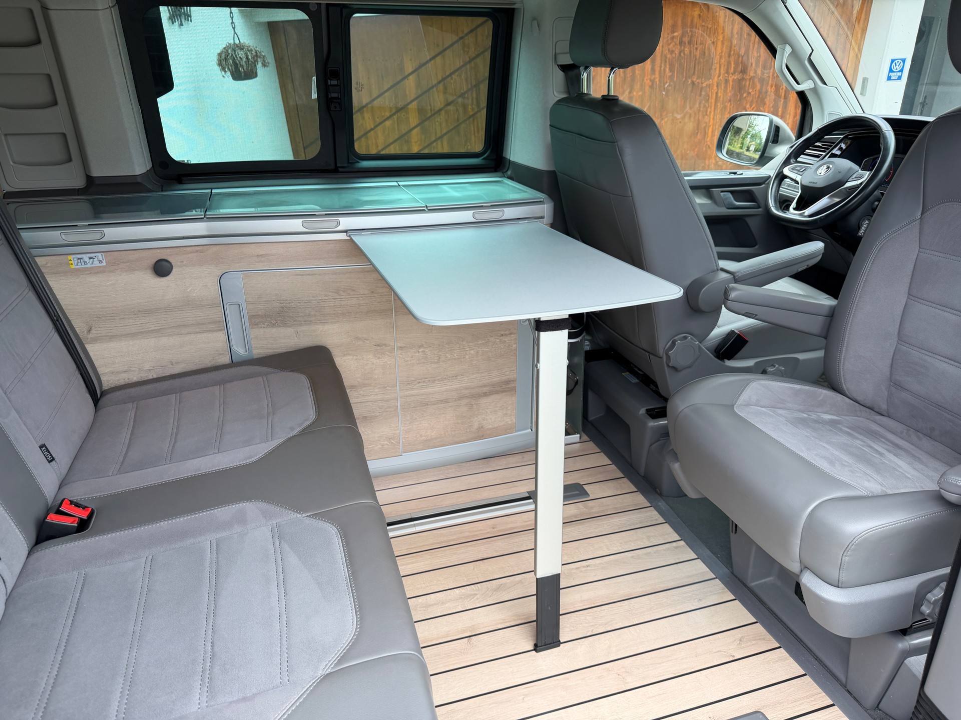 VW 2.0 TDI 199 Ocean Liberty DSG 4m-image-7