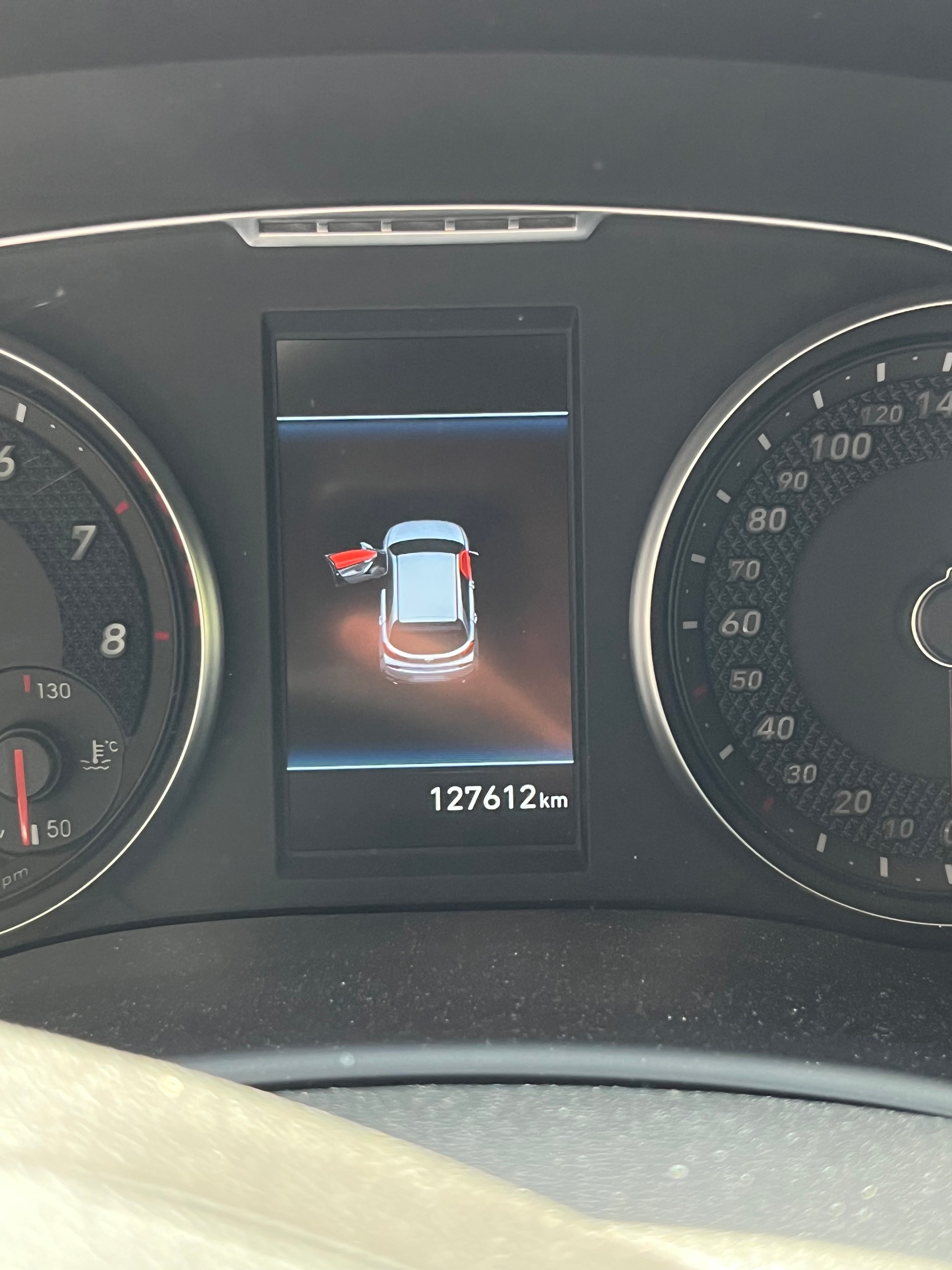 HYUNDAI 2.0 T-GDi-image-5