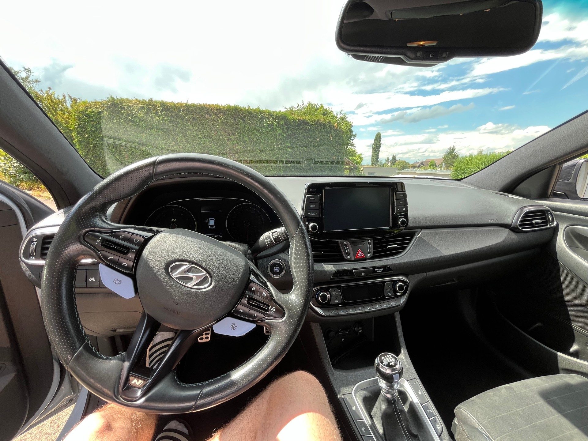 HYUNDAI 2.0 T-GDi-image-4