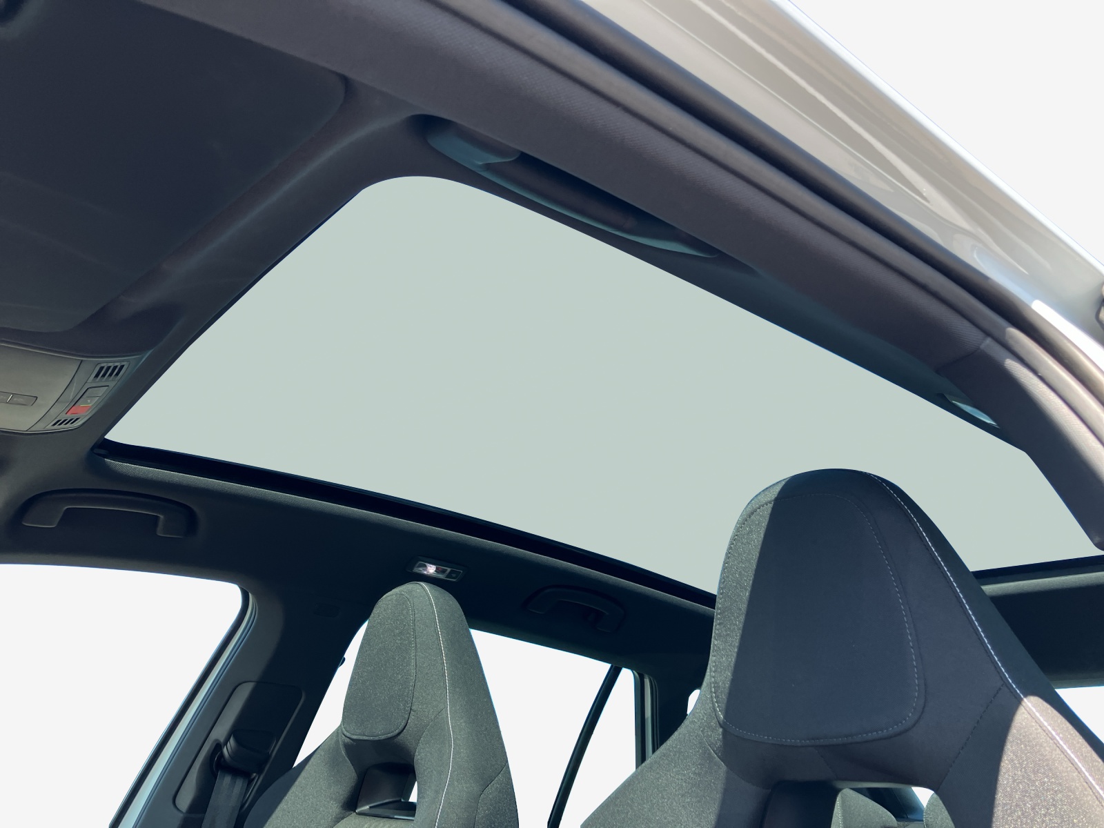 SKODA Kamiq 1.0 TSI Monte Carlo DSG-image-14