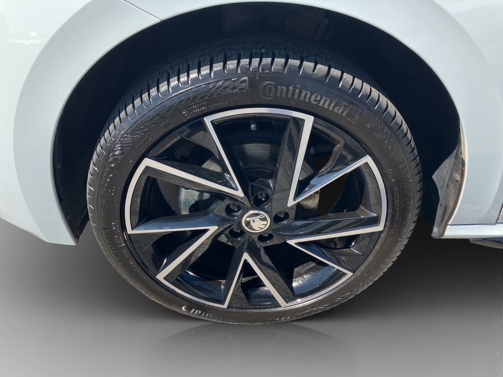 SKODA Kamiq 1.0 TSI Monte Carlo DSG-image-13