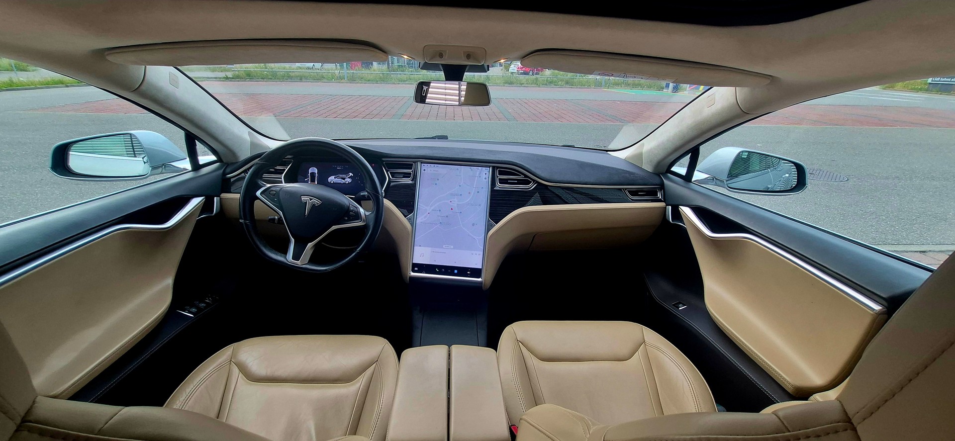 TESLA 90 D-image-6