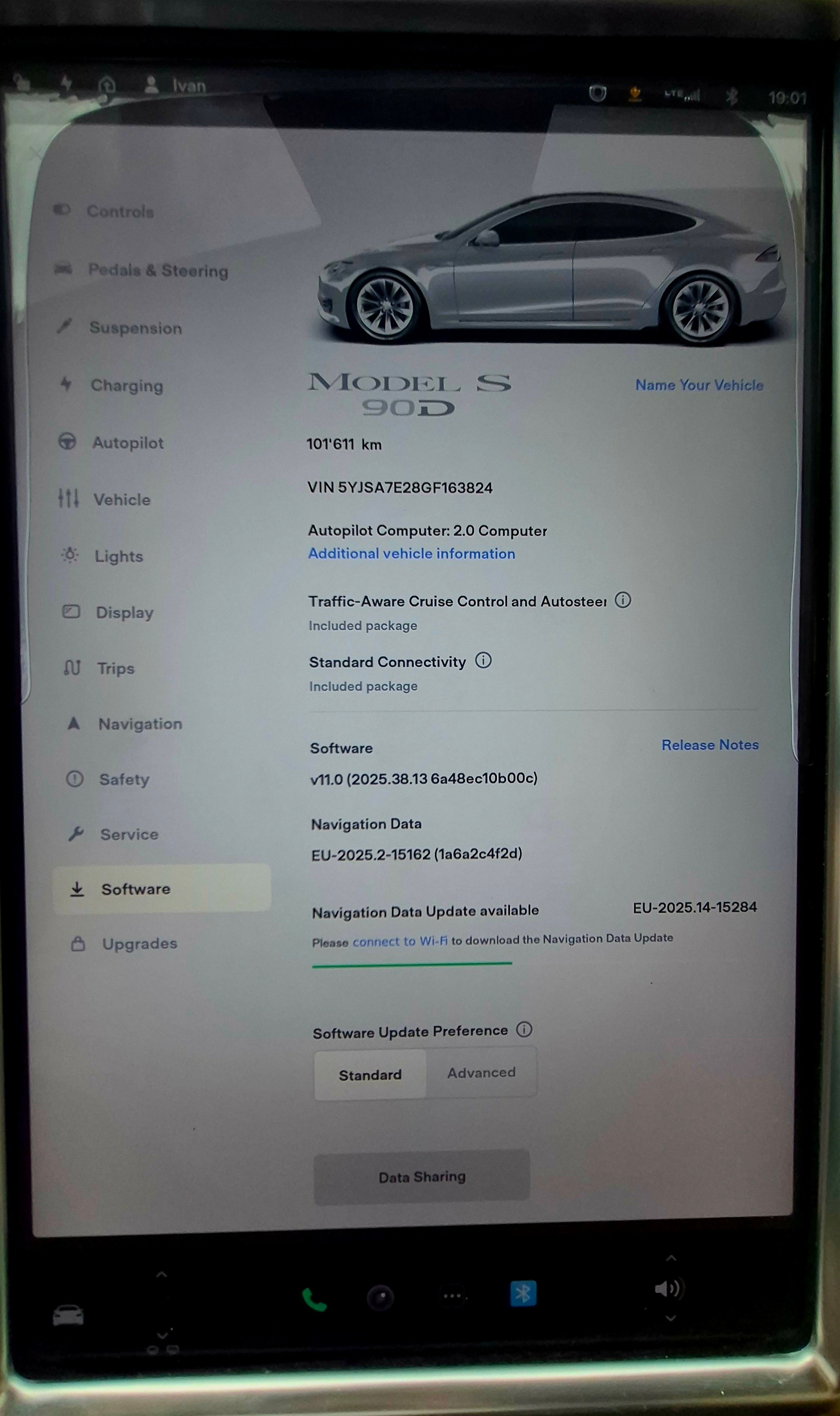TESLA 90 D-image-7