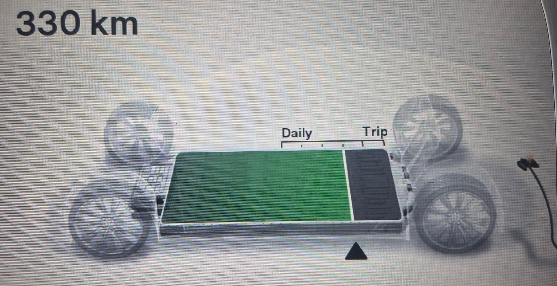 TESLA 90 D-image-10