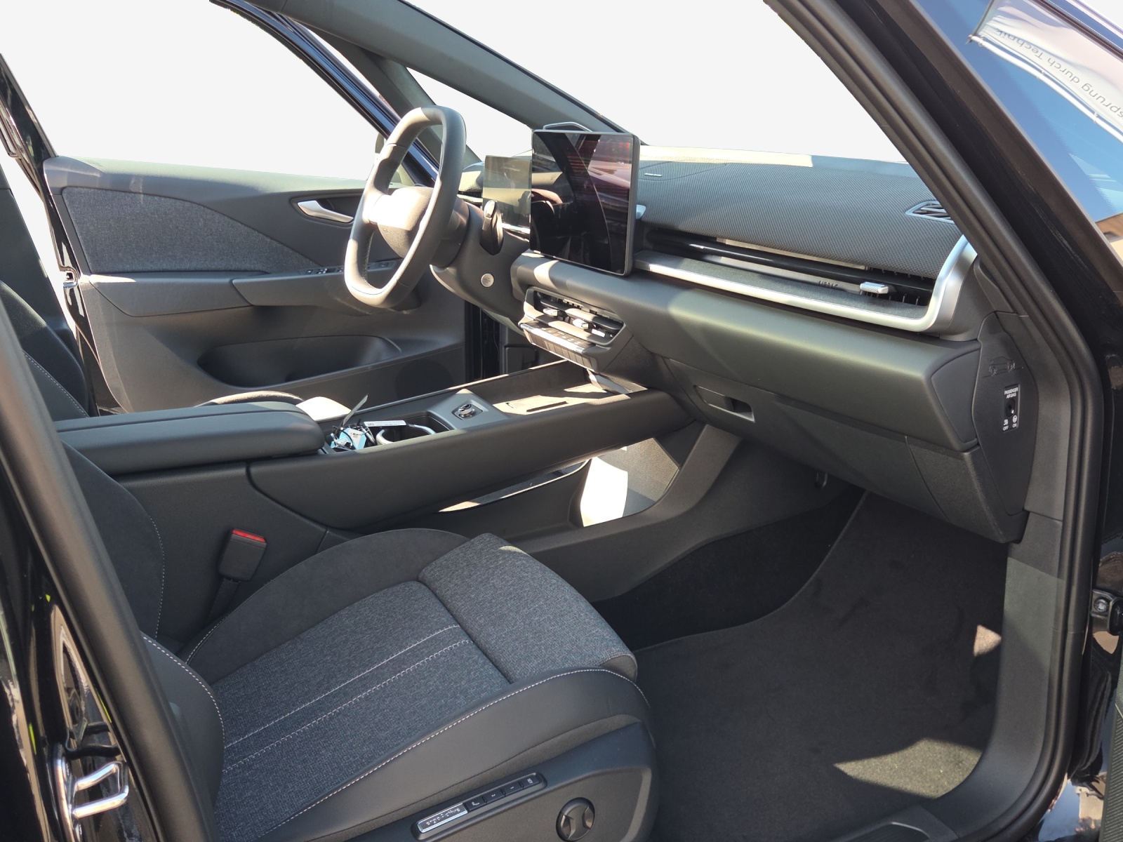 VW ID.3 Neo 79 kWh 231 PS Style-image-14