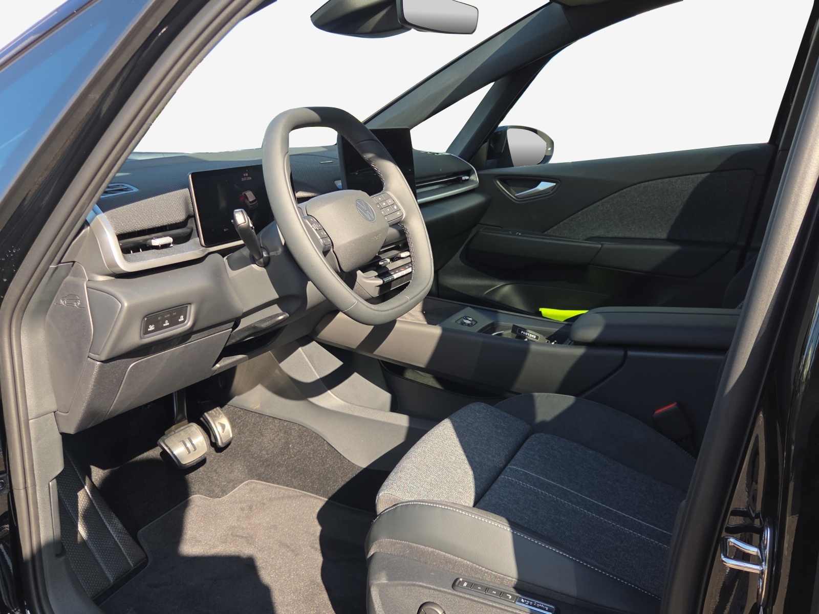 VW ID.3 Neo 79 kWh 231 PS Style-image-7