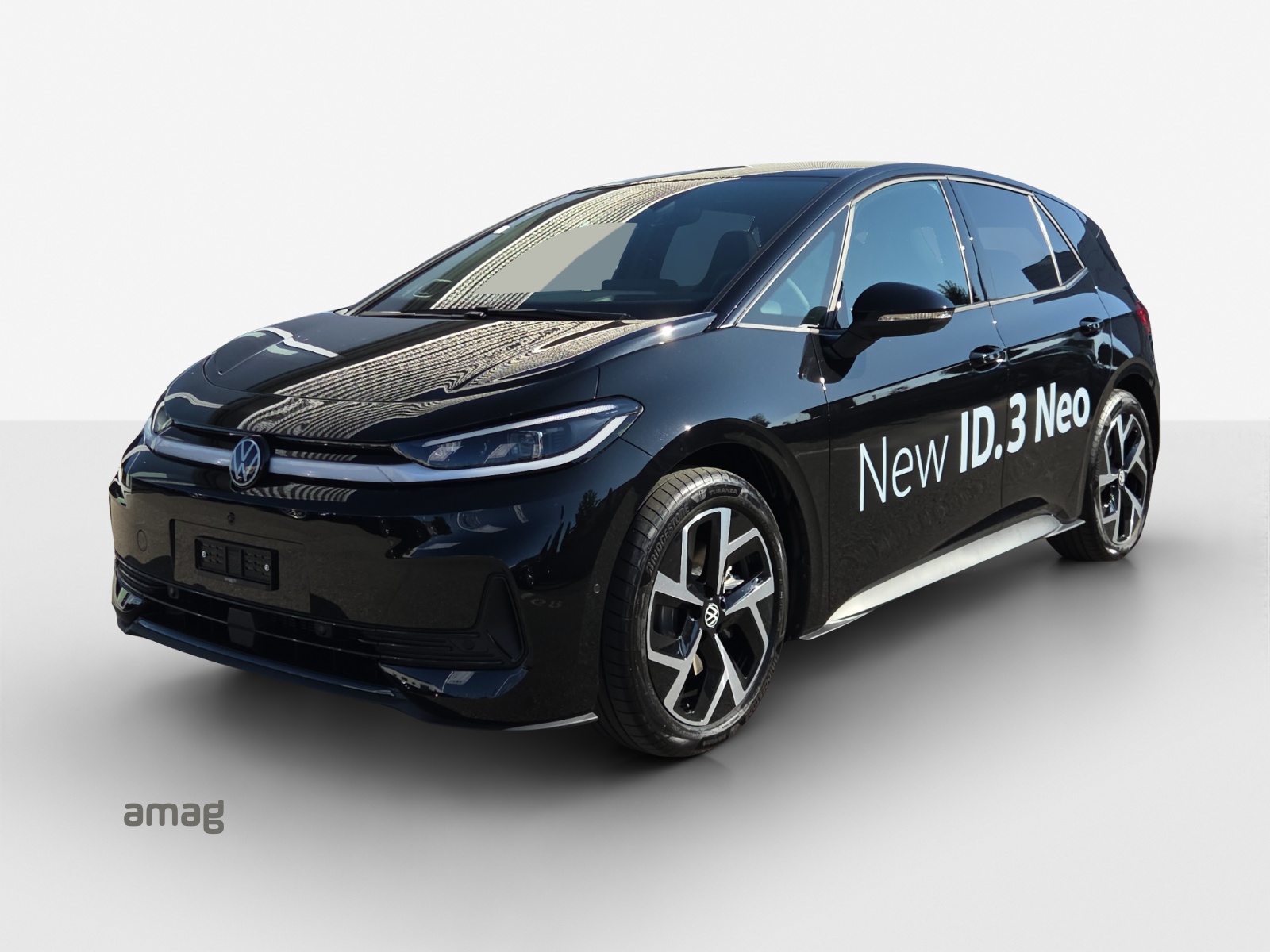 VW ID.3 Neo 79 kWh 231 PS Style-image-0
