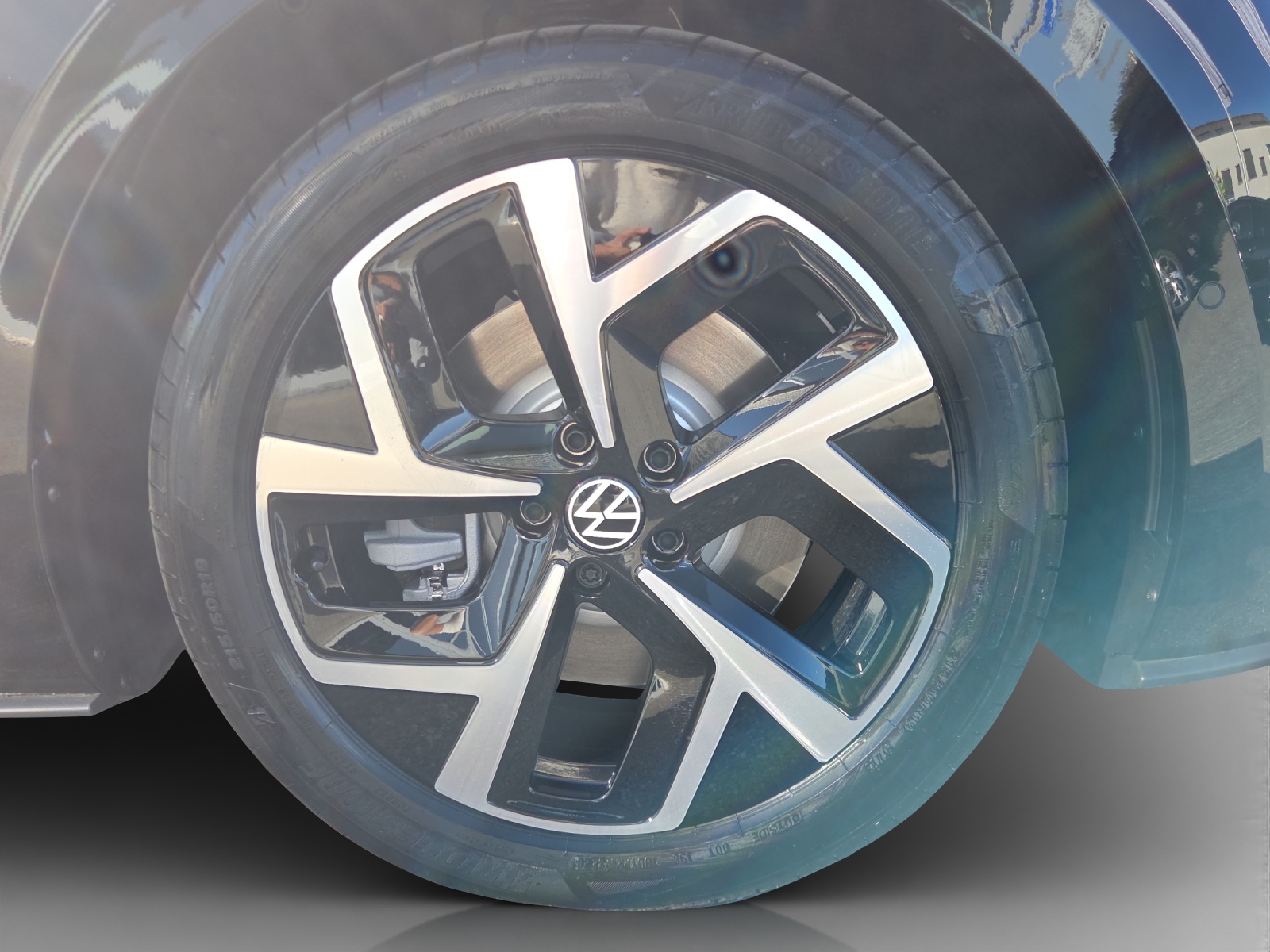 VW ID.3 Neo 79 kWh 231 PS Style-image-13