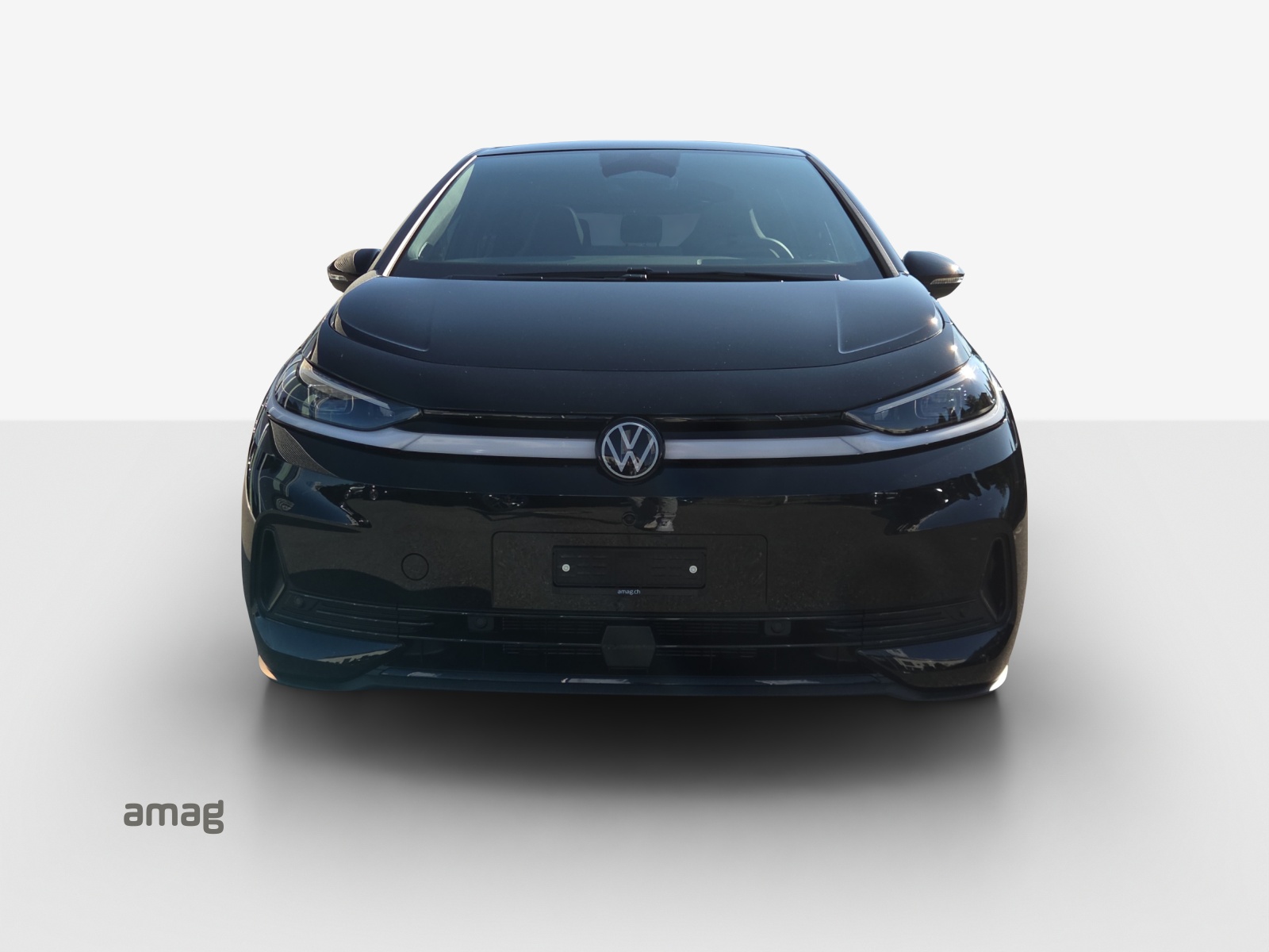 VW ID.3 Neo 79 kWh 231 PS Style-image-6