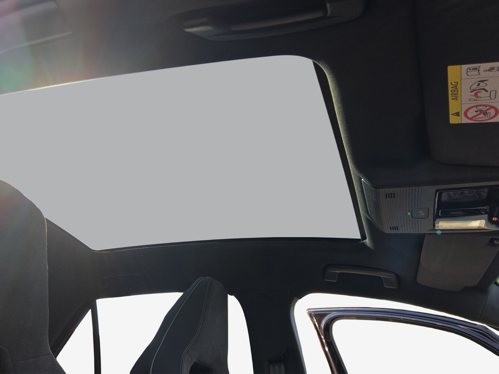 VW ID.3 Neo 79 kWh 231 PS Style-image-15