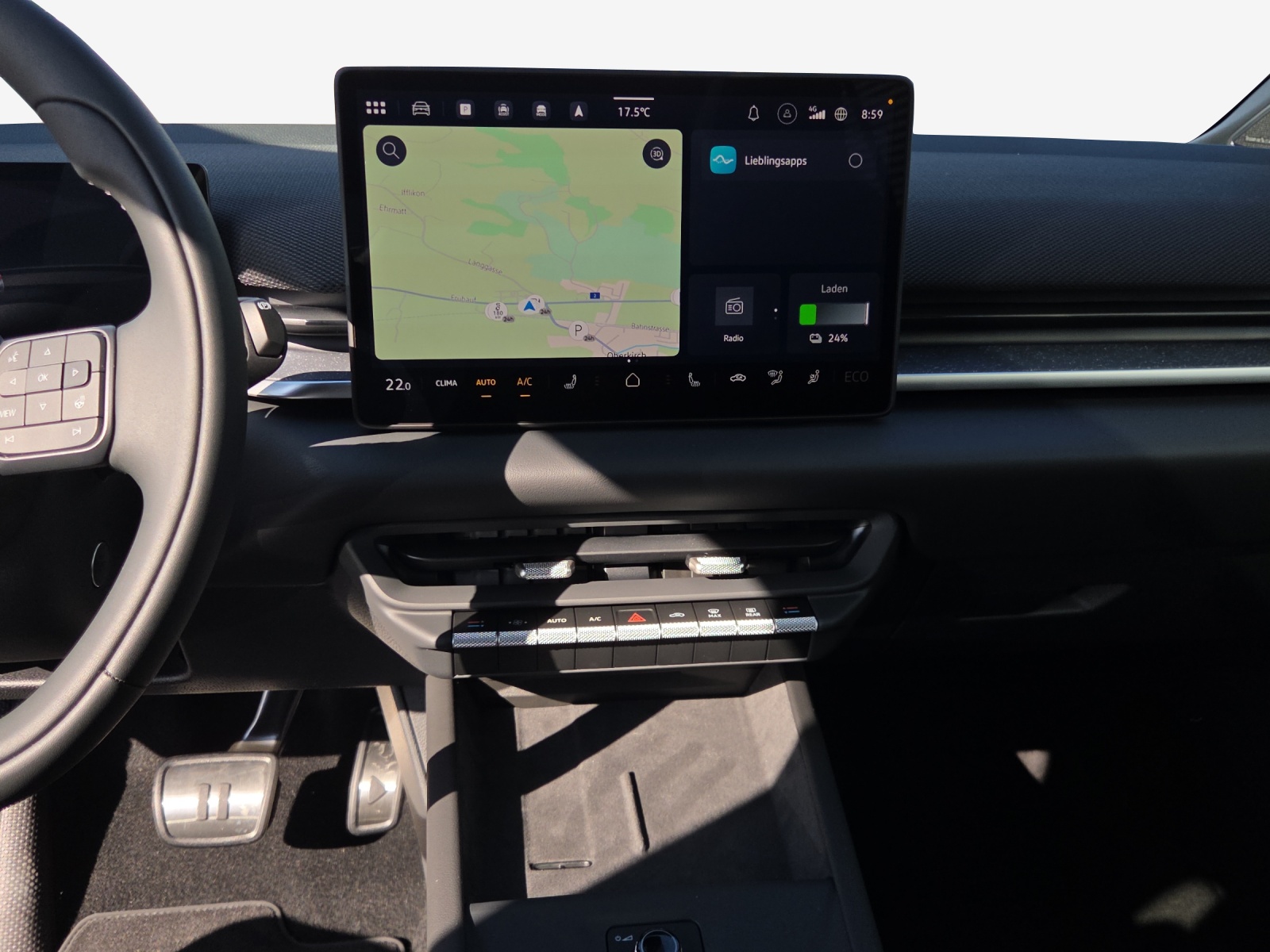 VW ID.3 Neo 79 kWh 231 PS Style-image-10