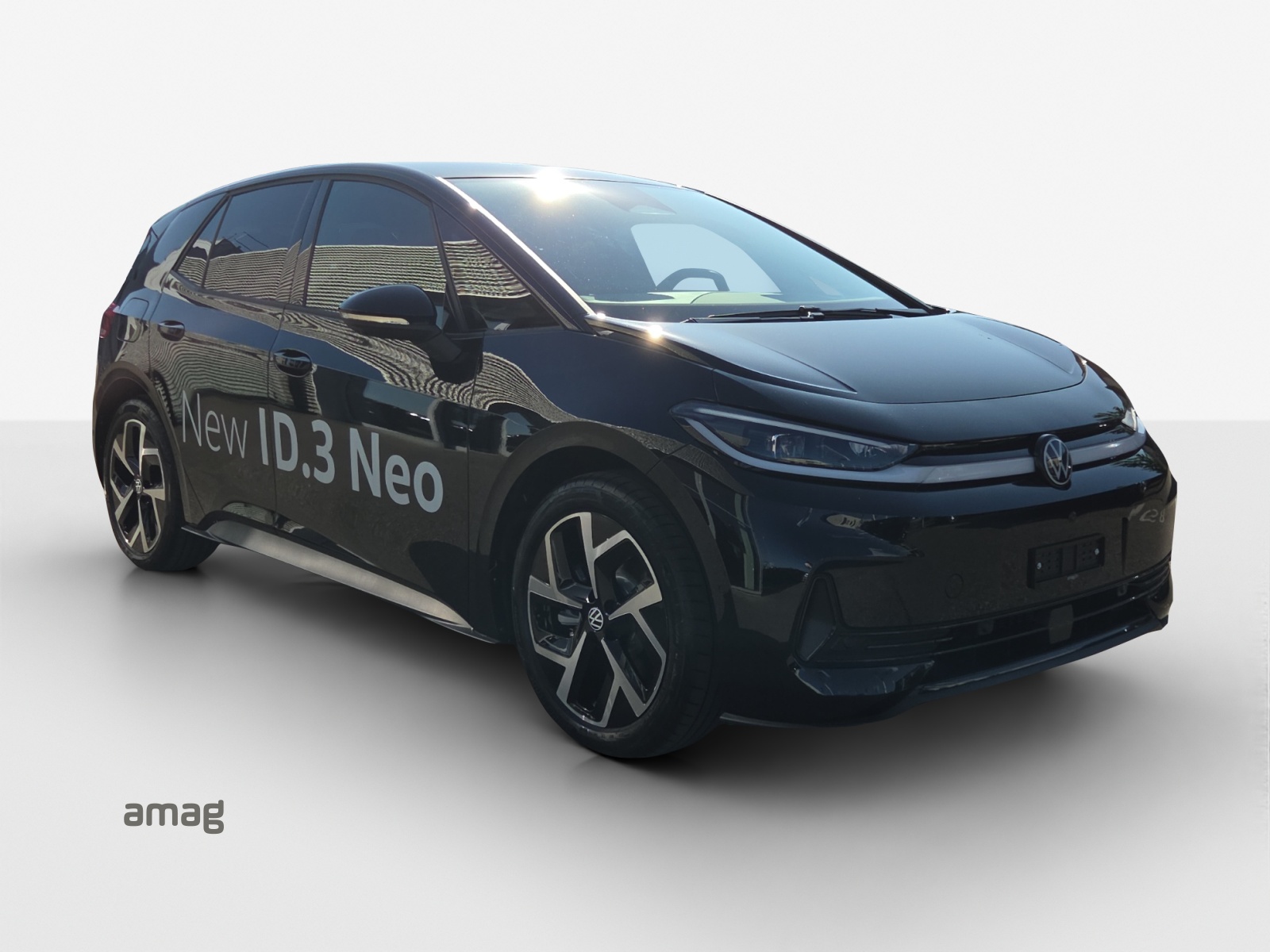 VW ID.3 Neo 79 kWh 231 PS Style-image-5