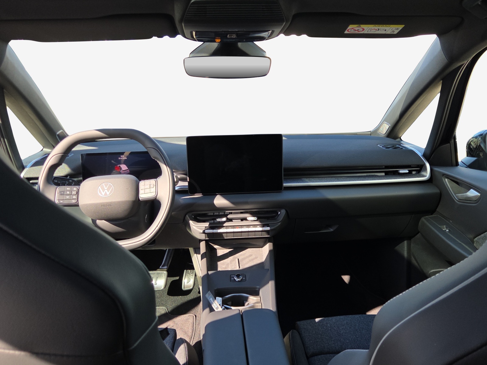 VW ID.3 Neo 79 kWh 231 PS Style-image-11