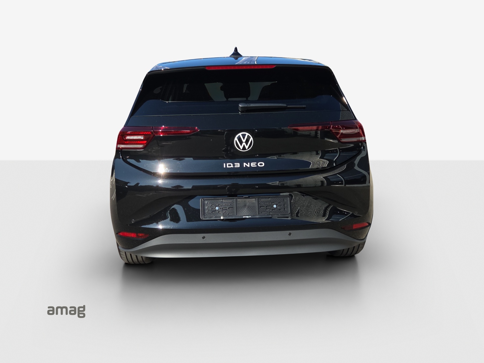 VW ID.3 Neo 79 kWh 231 PS Style-image-3