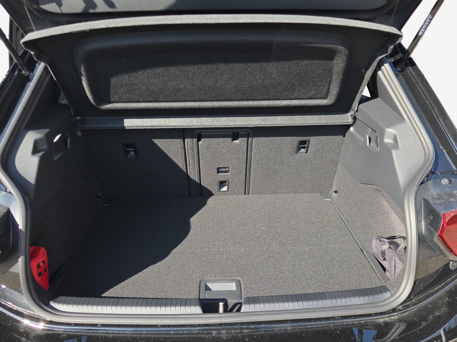 VW ID.3 Neo 79 kWh 231 PS Style-image-12