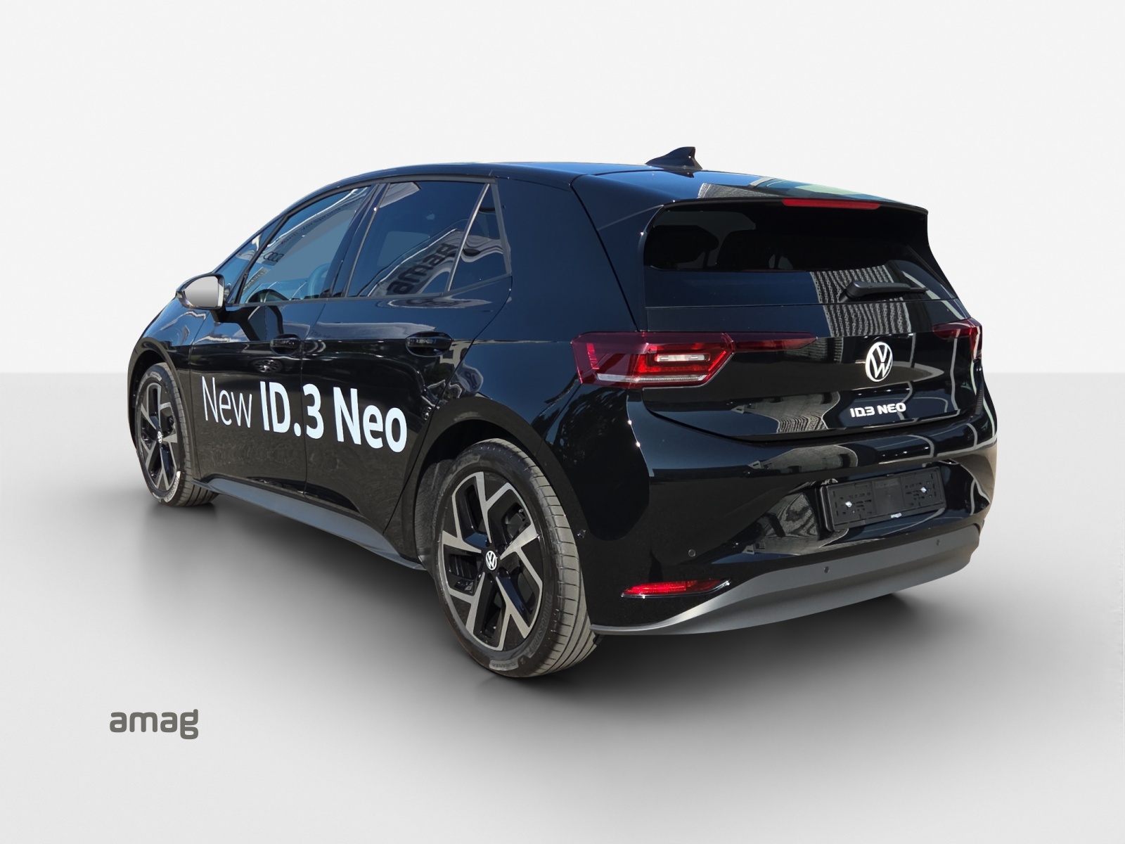 VW ID.3 Neo 79 kWh 231 PS Style-image-2