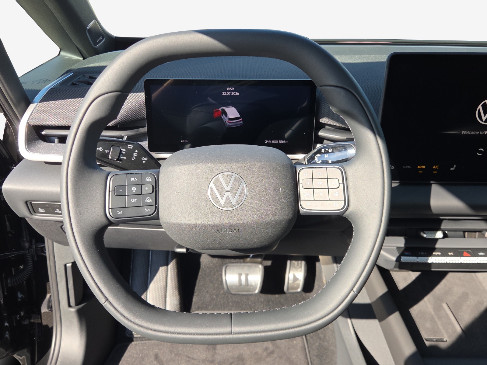 VW ID.3 Neo 79 kWh 231 PS Style-image-9