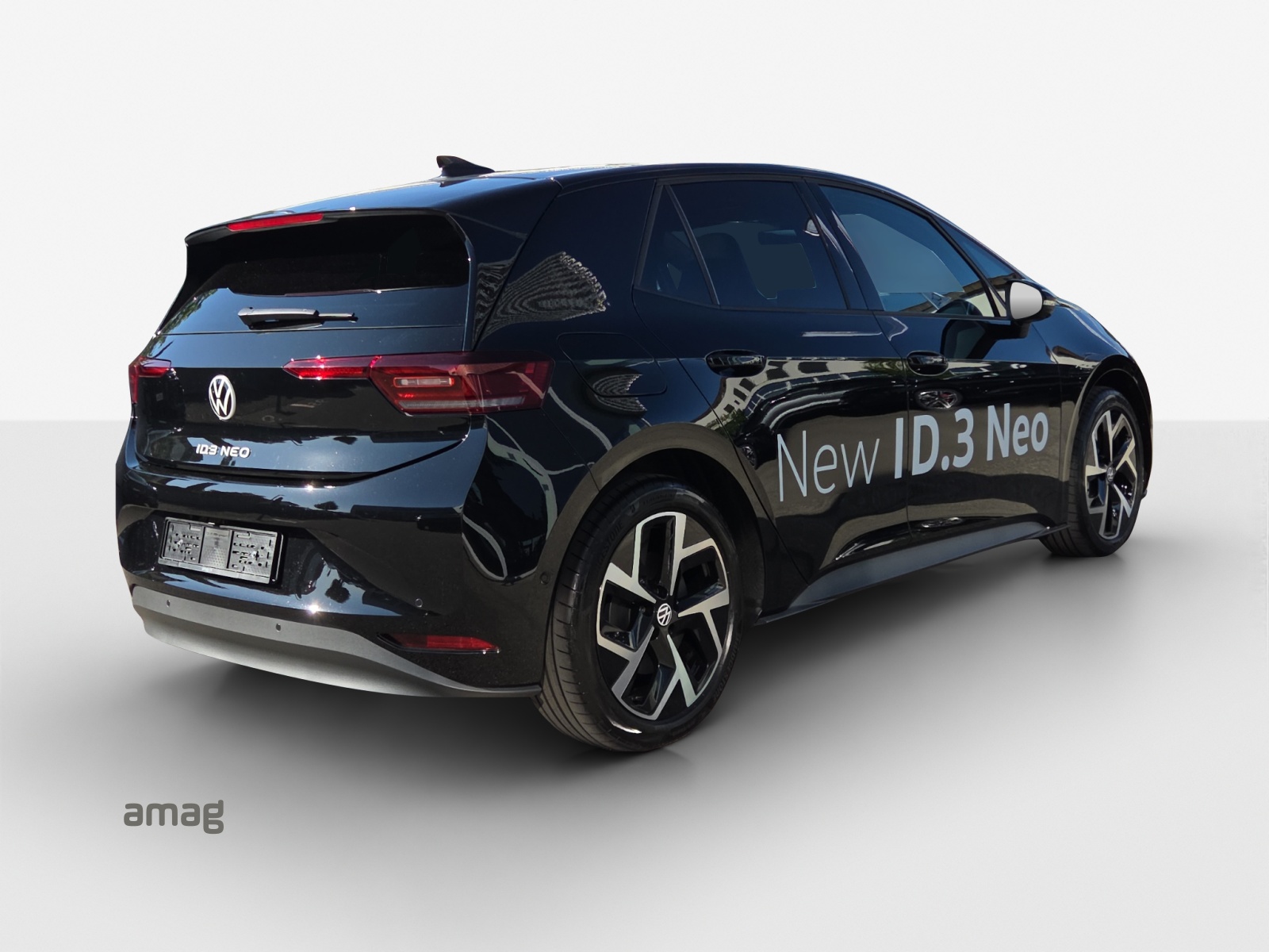 VW ID.3 Neo 79 kWh 231 PS Style-image-4