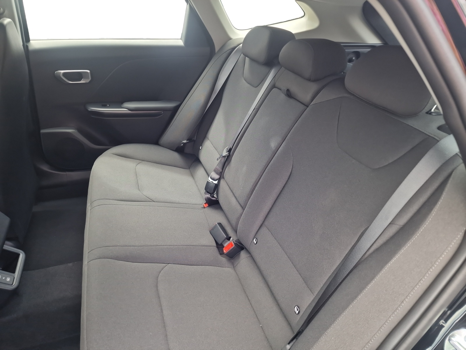 KIA K4 SW 1.6 T-GDi Power 7DCT-image-17