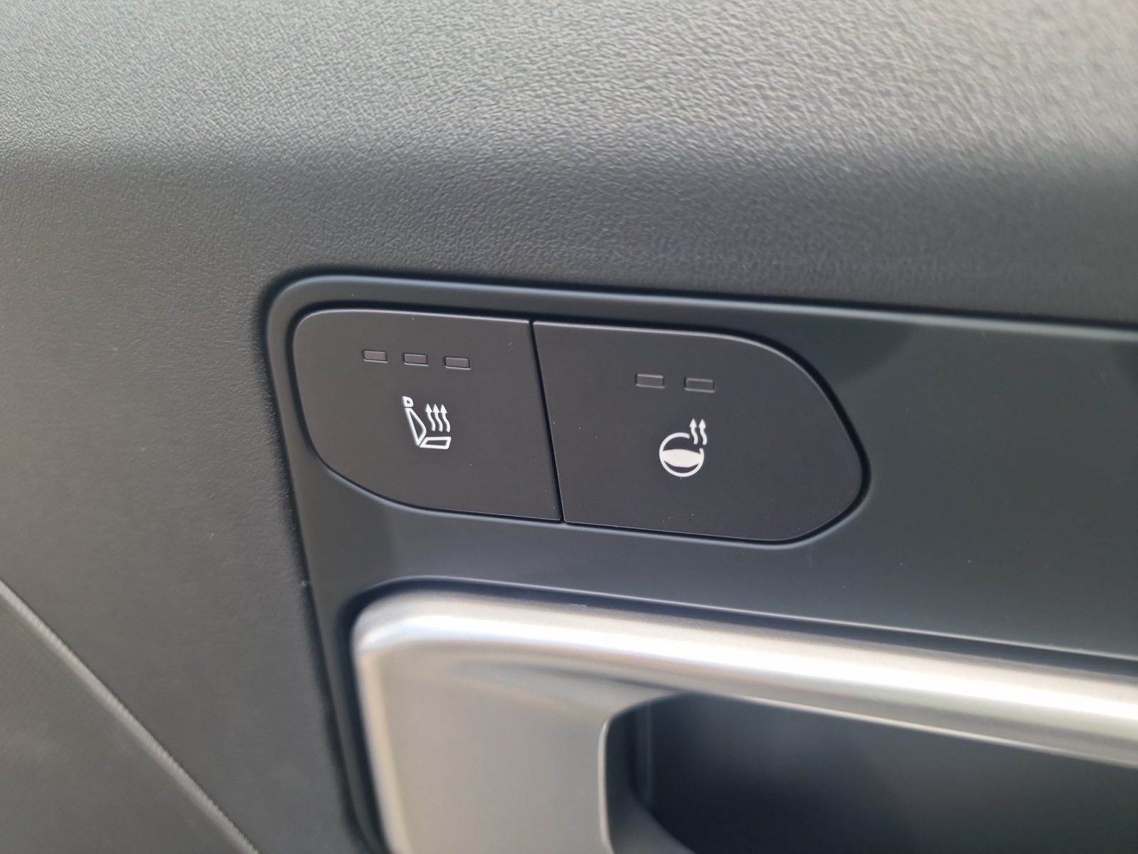 KIA K4 SW 1.6 T-GDi Power 7DCT-image-13