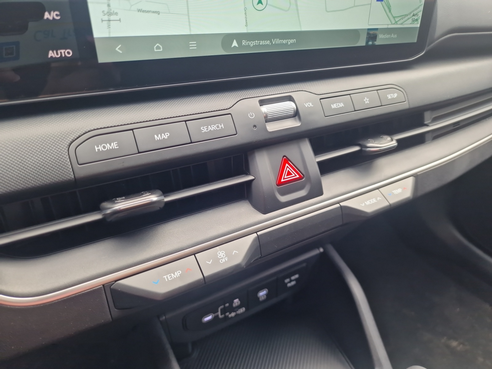 KIA K4 SW 1.6 T-GDi Power 7DCT-image-12